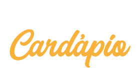 Faça o download de nosso cardápio